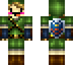 derp link