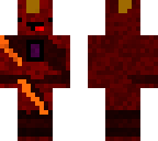 derp nether