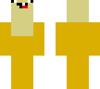 derpy bannana