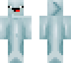 derpy dolphin