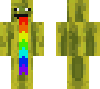 derpy melon