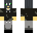 derpy robber