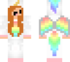 derpy unicorn edit