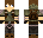 derpy zombie hunter