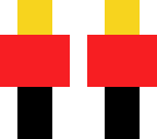 deutschland