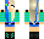 devalica