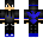 diamondeagles