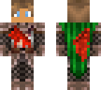 died with honor laurance