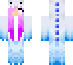 dino onesie