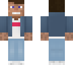dner