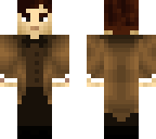 doctor who