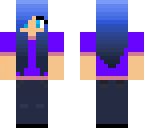 double layer skin
