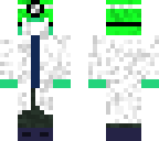 dr_kid