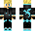 dragonlord best yt