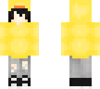 duckie yay