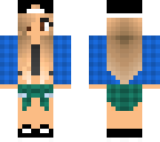 duckonesie skin 1