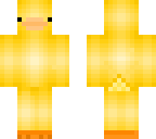 durp duck