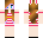 easter foxbell