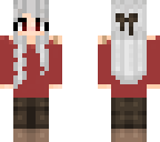 eddit i just changed colors