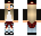 edit 2