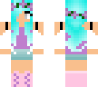 edit