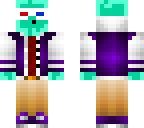 edit
