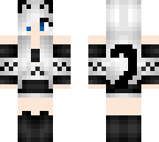 edit fixed