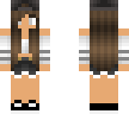 edit girl