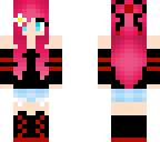 edit ivy aphmau