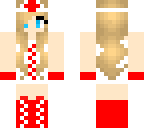edit nurse