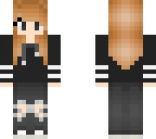 edit o3o