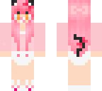 edit of baby kawaiichan