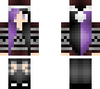 edit of edit