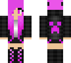 edit star_shine