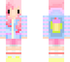 edit with cupcakate