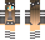 edit xd