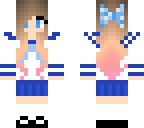 edit-yandere cutie