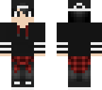 edited 2