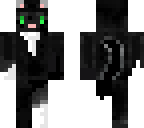 edited