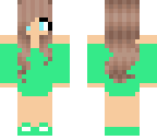 edited 