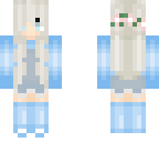 edited again sorry xd