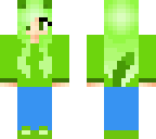 edited glitzdacat