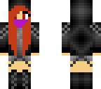 edited skin for em