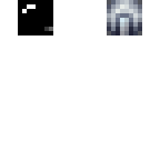 eeeeeeeeee