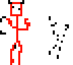eef