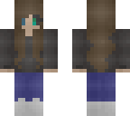 efb