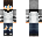 efeg