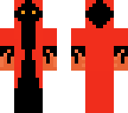 eindeutig_zweideutig_flaximon