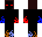 elemental