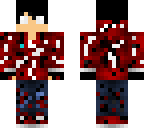 eli2305 herobrine